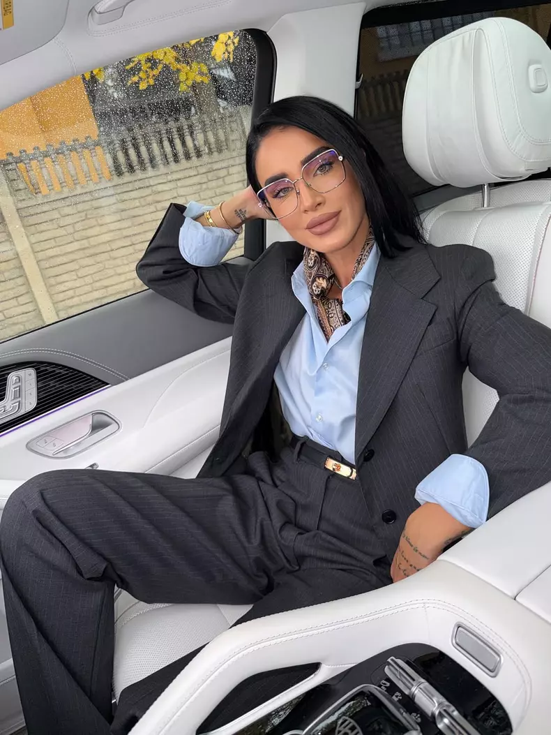 adelina-pestritu6