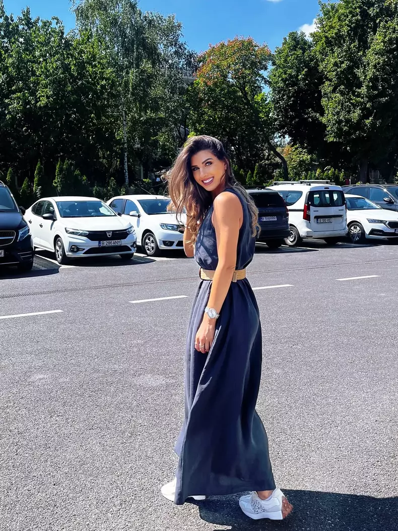 alexandra-caragea7