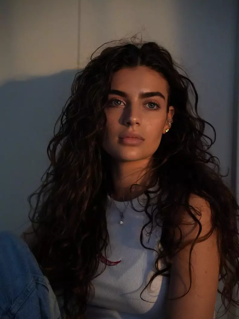 ana-bodea5