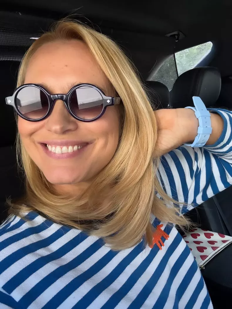 andreea-esca5