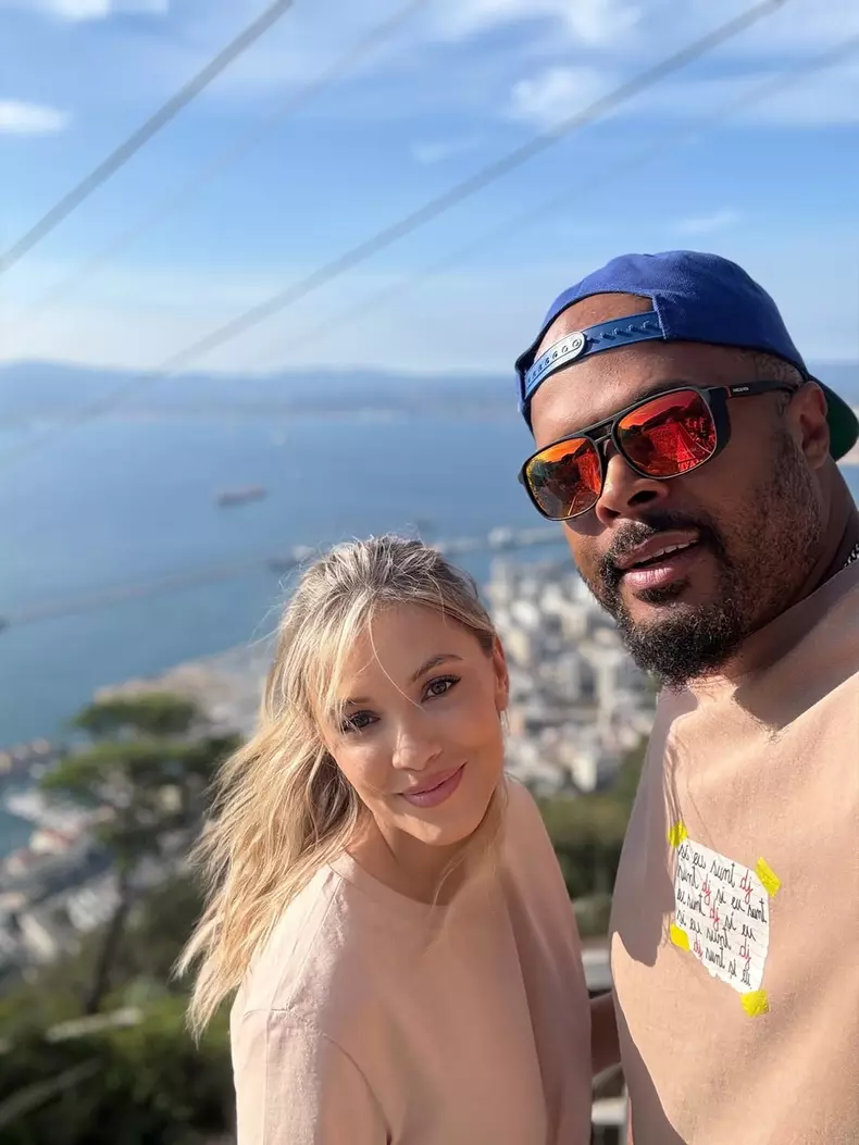 andreea-ibacka-cabral