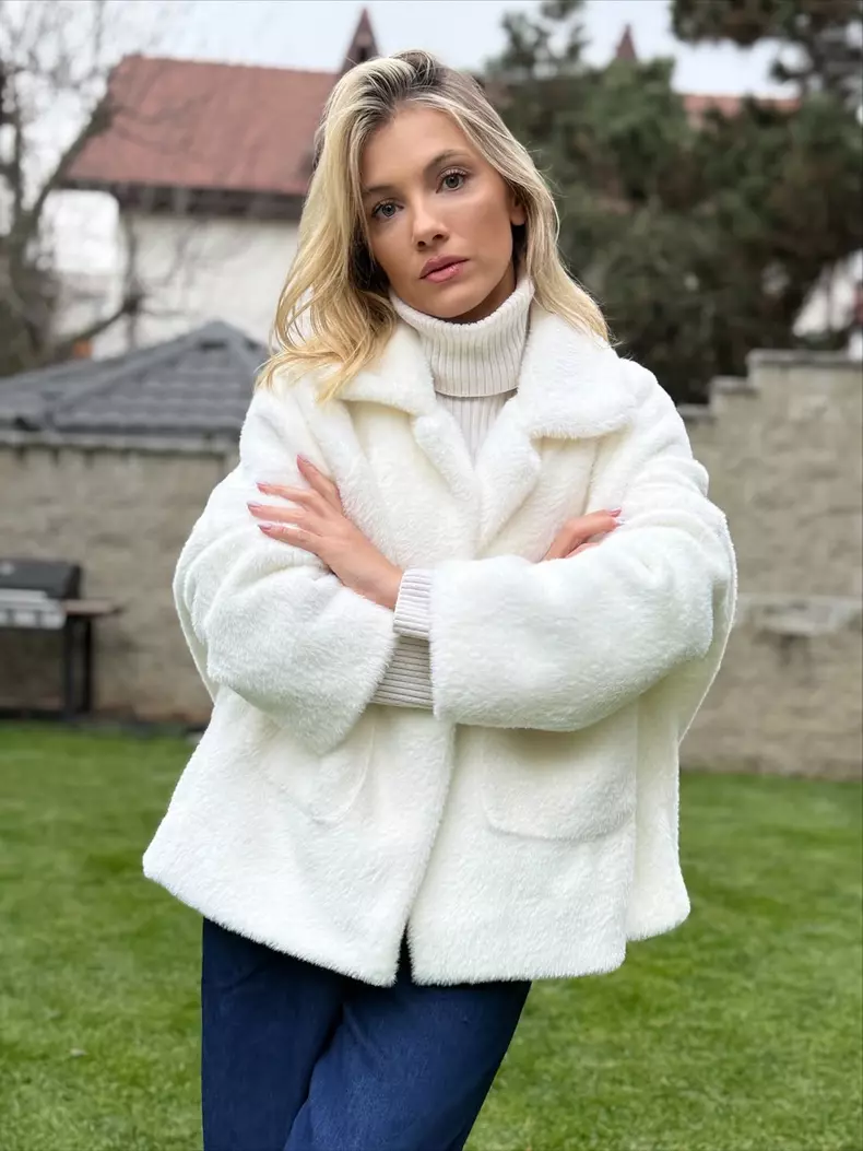 andreea-ibacka6