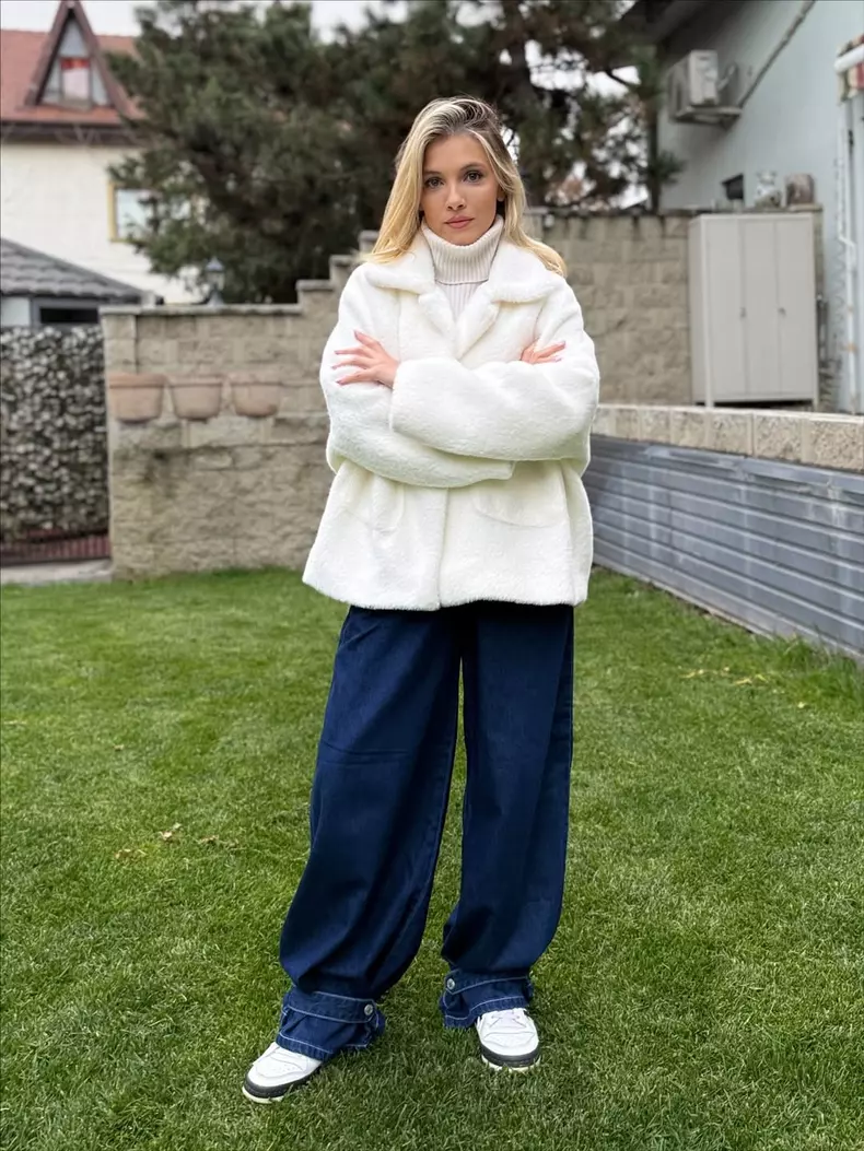 andreea-ibacka7