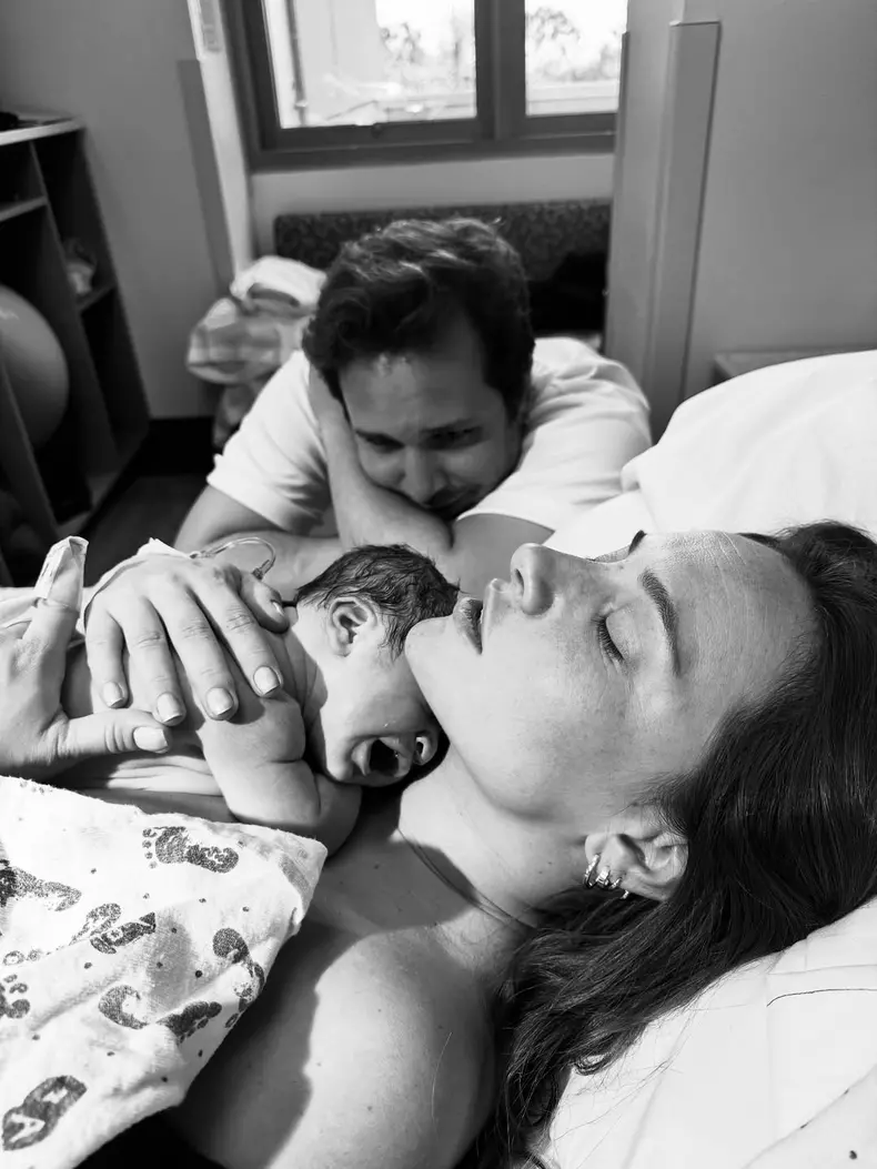 Başak Gümülcinelioğlu1