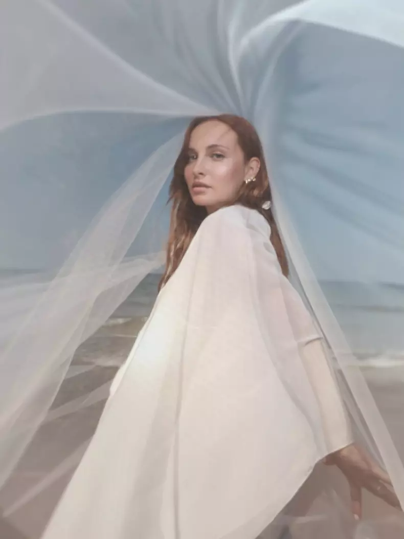 Başak Gümülcinelioğlu2