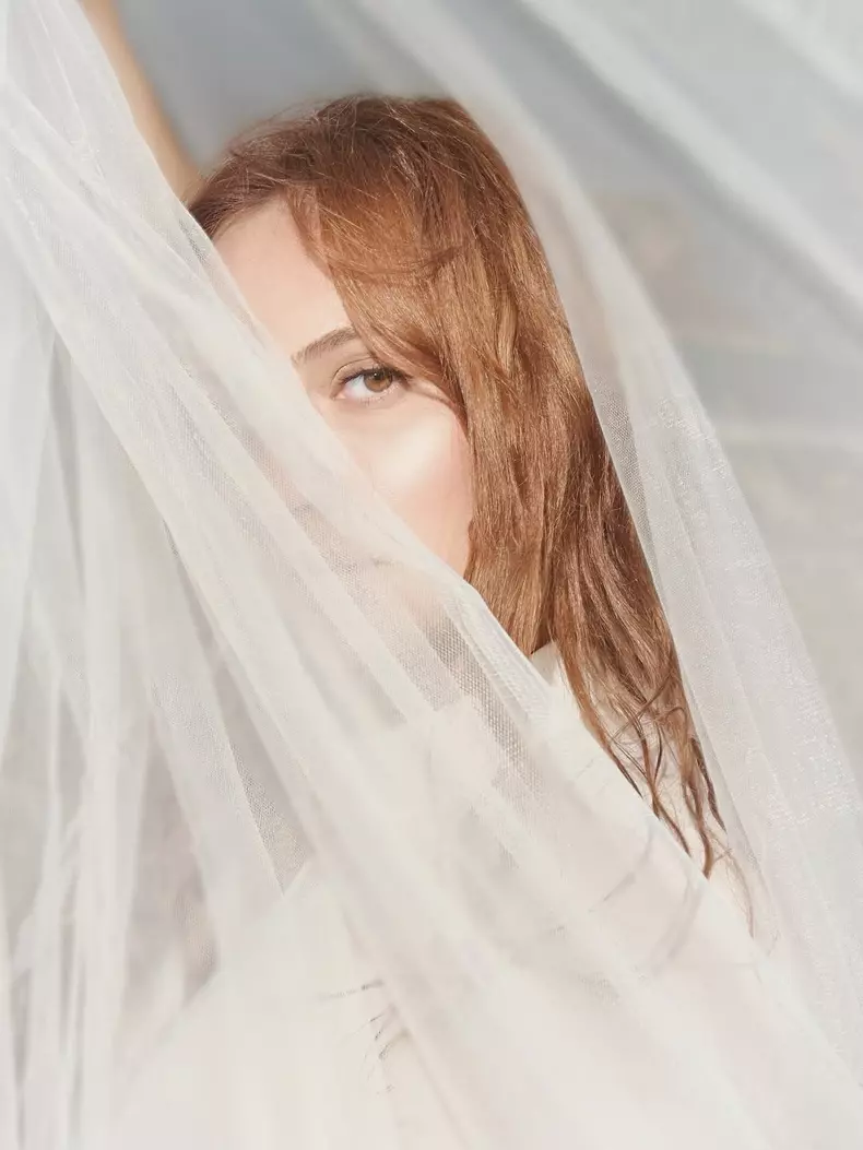 Başak Gümülcinelioğlu4