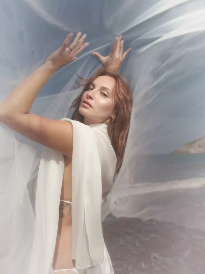 Başak Gümülcinelioğlu5