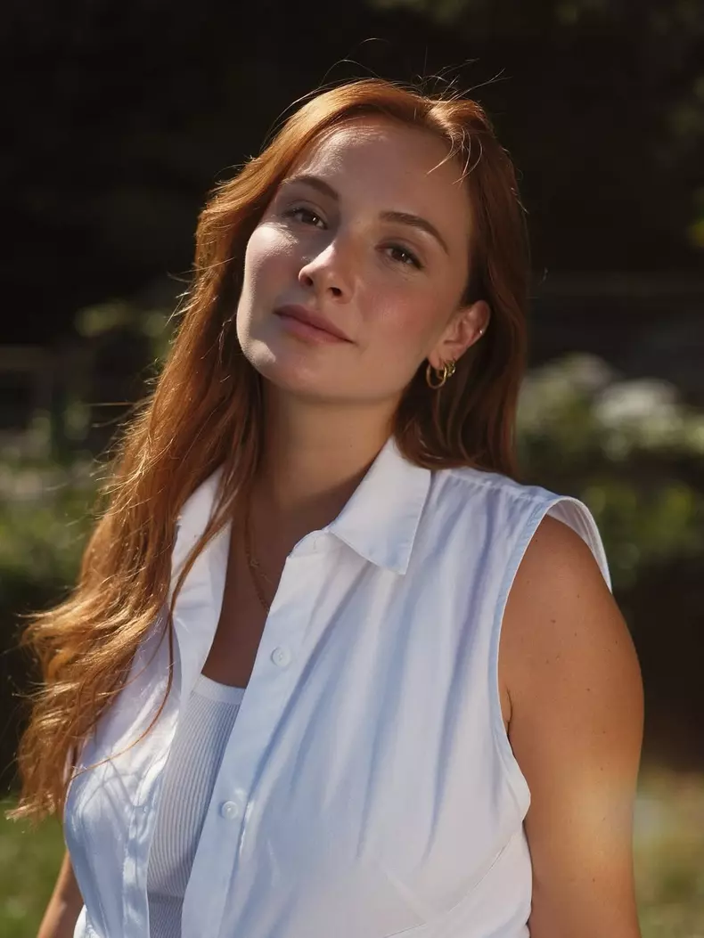 Başak Gümülcinelioğlu6