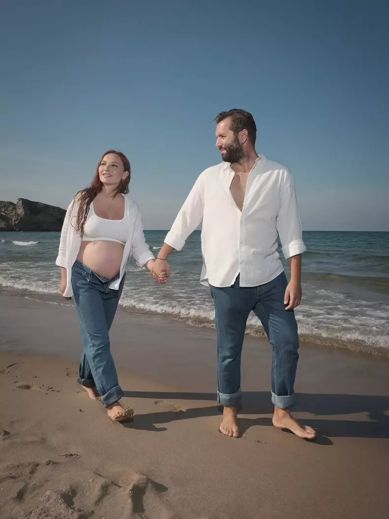 Başak Gümülcinelioğlu7