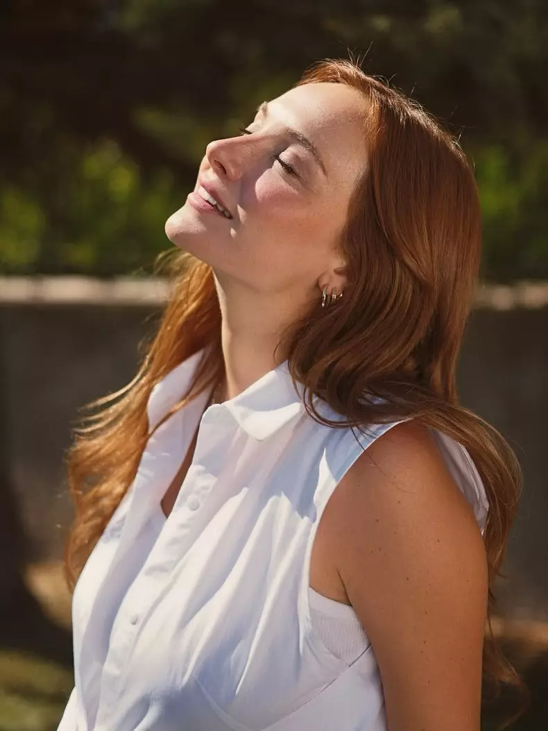 Başak Gümülcinelioğlu8