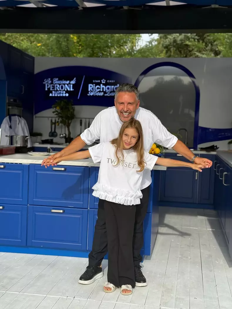 Chef-Alexandru-Sautner-5