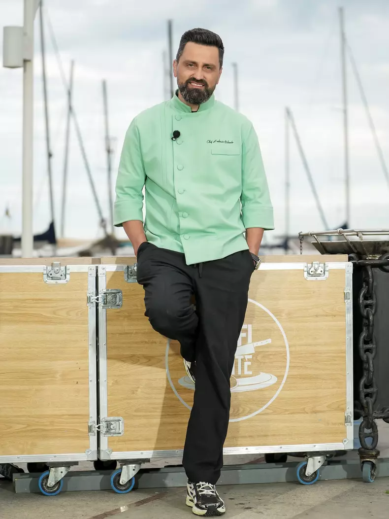 Chef-Orlando-Zaharia-1