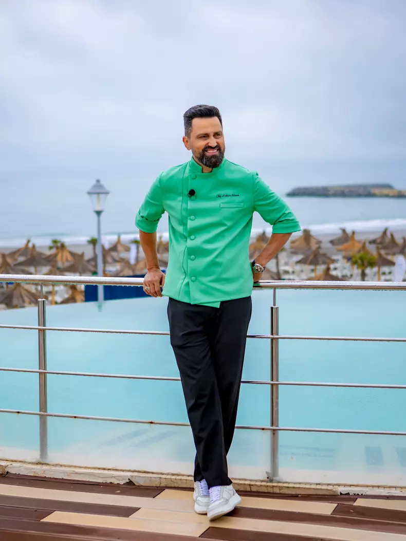 Chef-Orlando-Zaharia-6