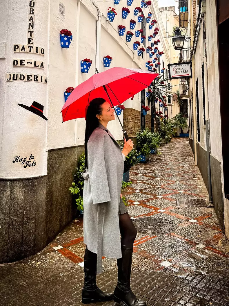 corina-caragea