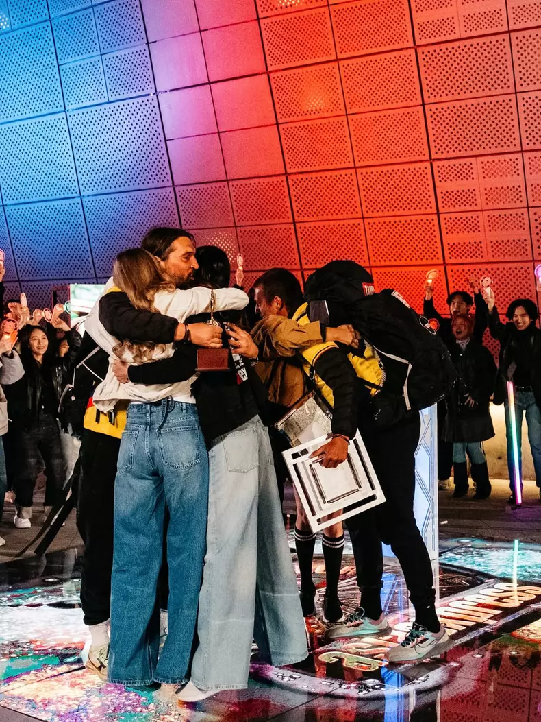 dan-alexa-gabi-tamas-asia-express (3)