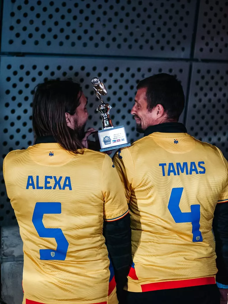 dan-alexa-gabi-tamas-asia-express (4)