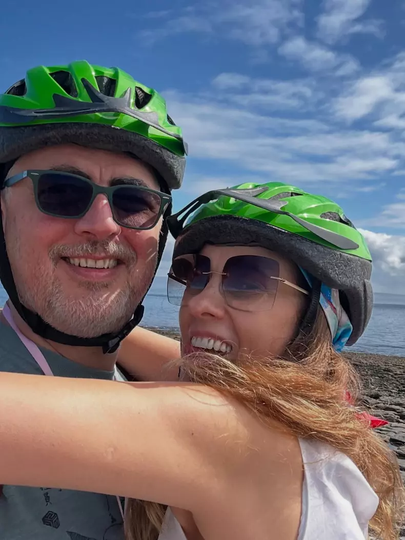 ionela-nastase-vlad-petreanu (2)