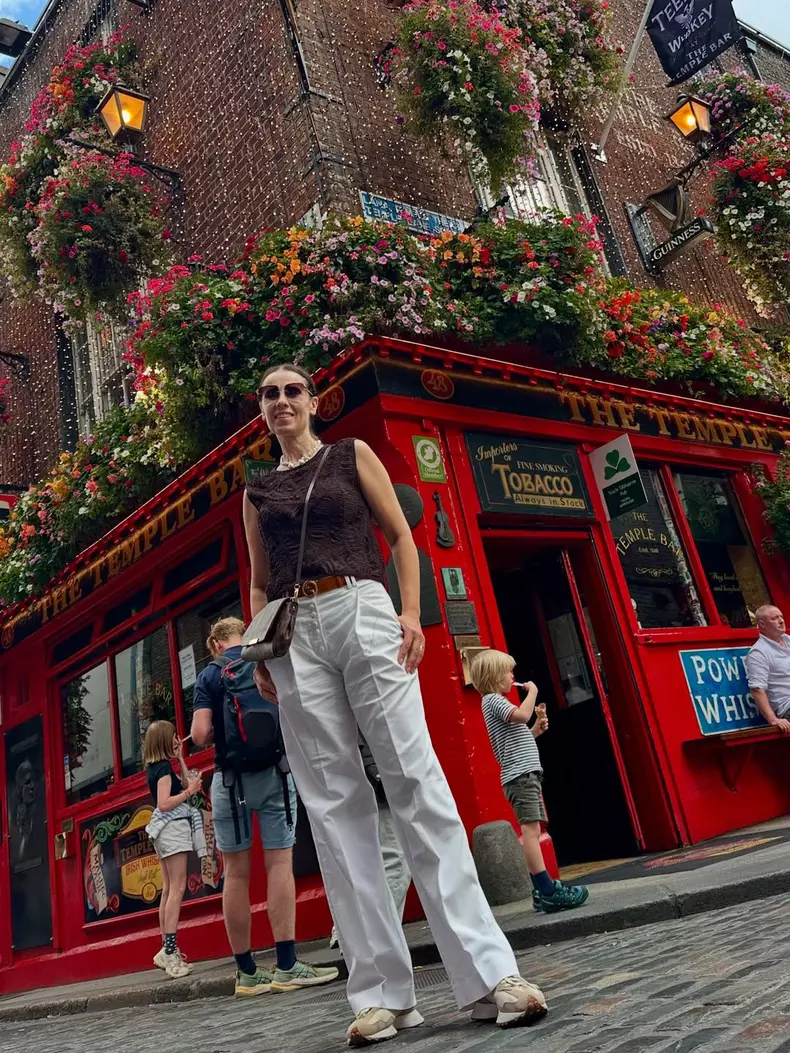 ionela-nastase-vlad-petreanu (3)