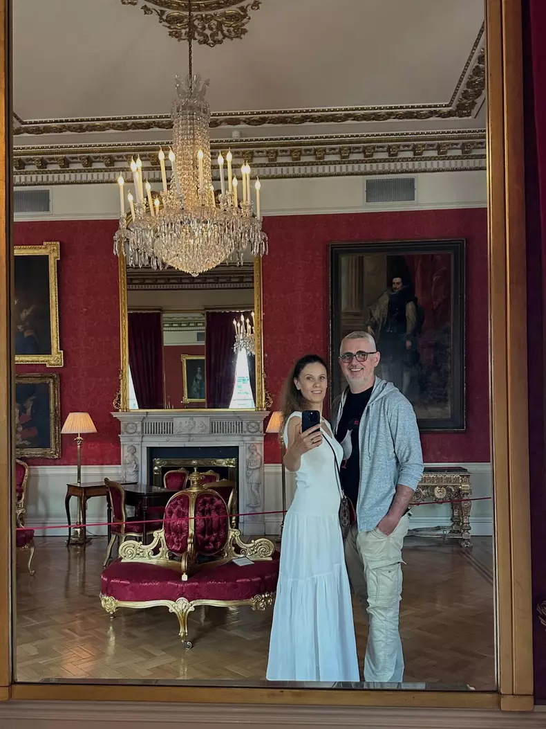 ionela-nastase-vlad-petreanu (4)