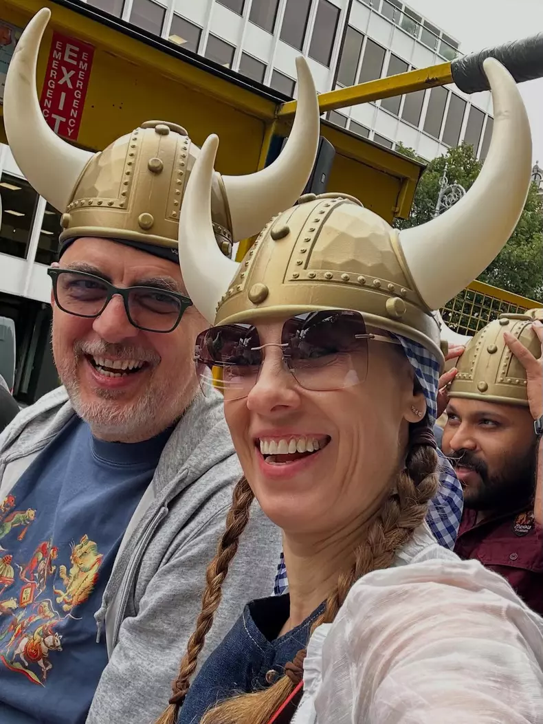 ionela-nastase-vlad-petreanu (5)