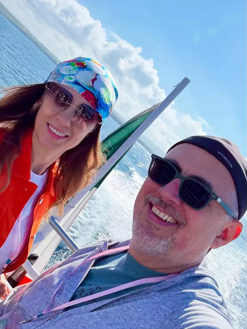 ionela-nastase-vlad-petreanu (6)