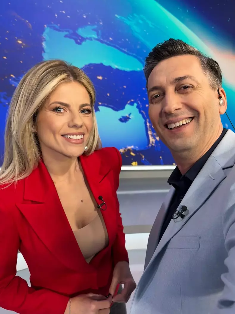 roxana-hulpe2 - Copy