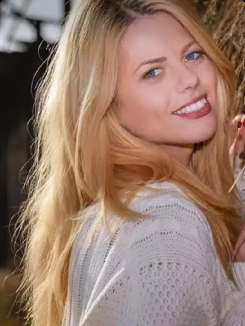 roxana-hulpe3