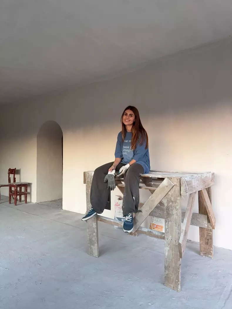 sanziana-negru2