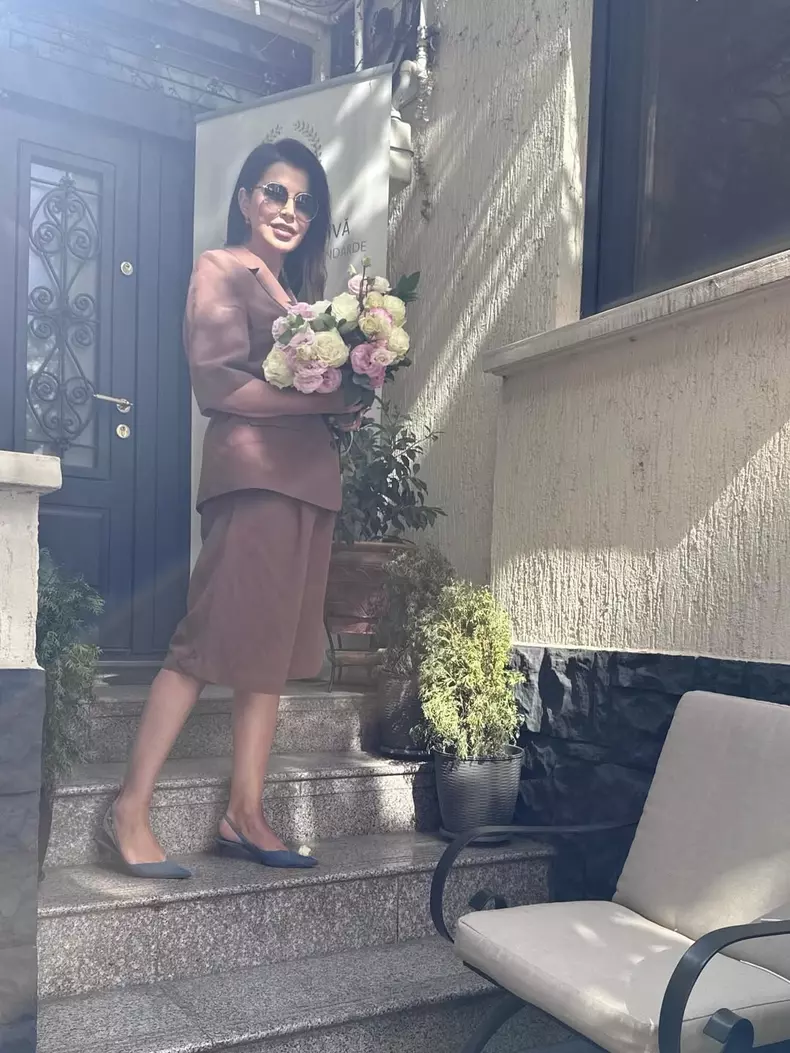 simona-patruleasa
