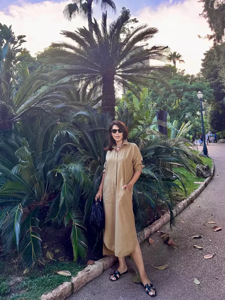 simona-patruleasa7
