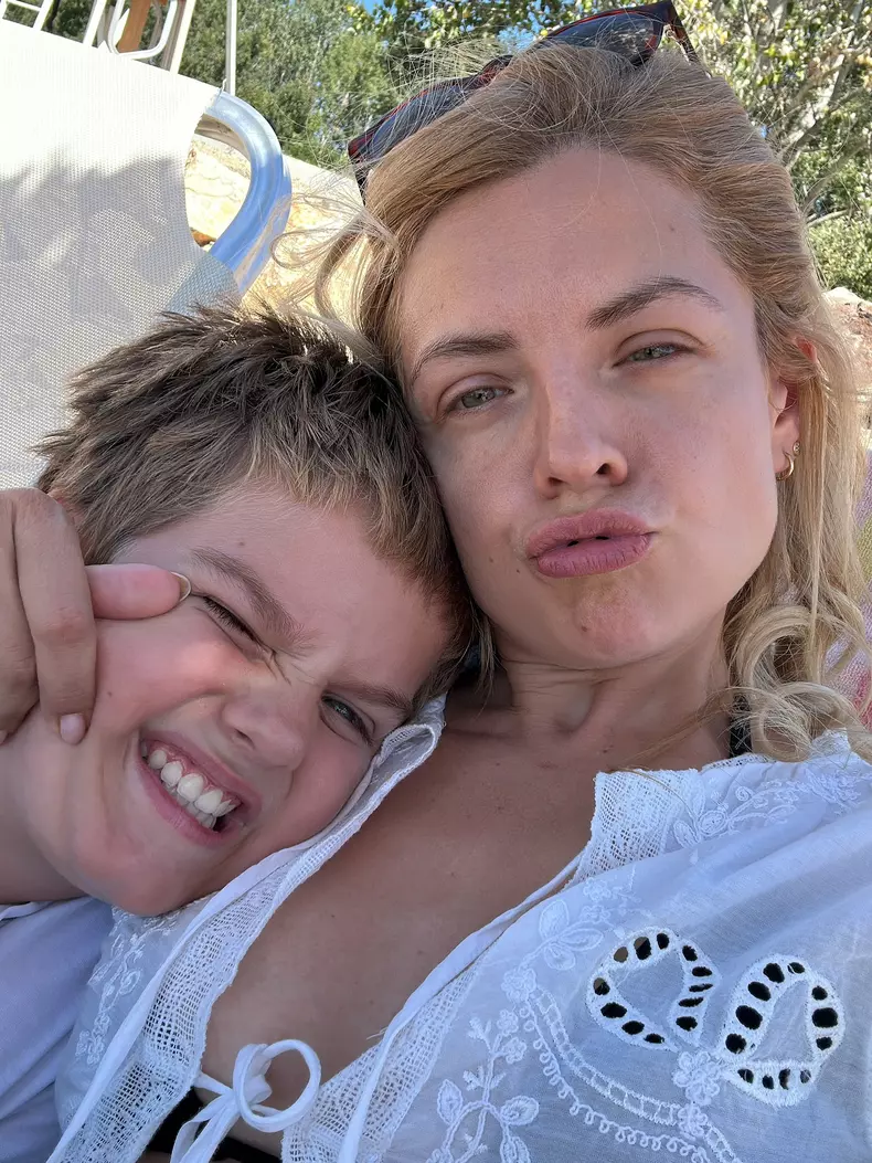 Victoria-Raileanu-familie-4