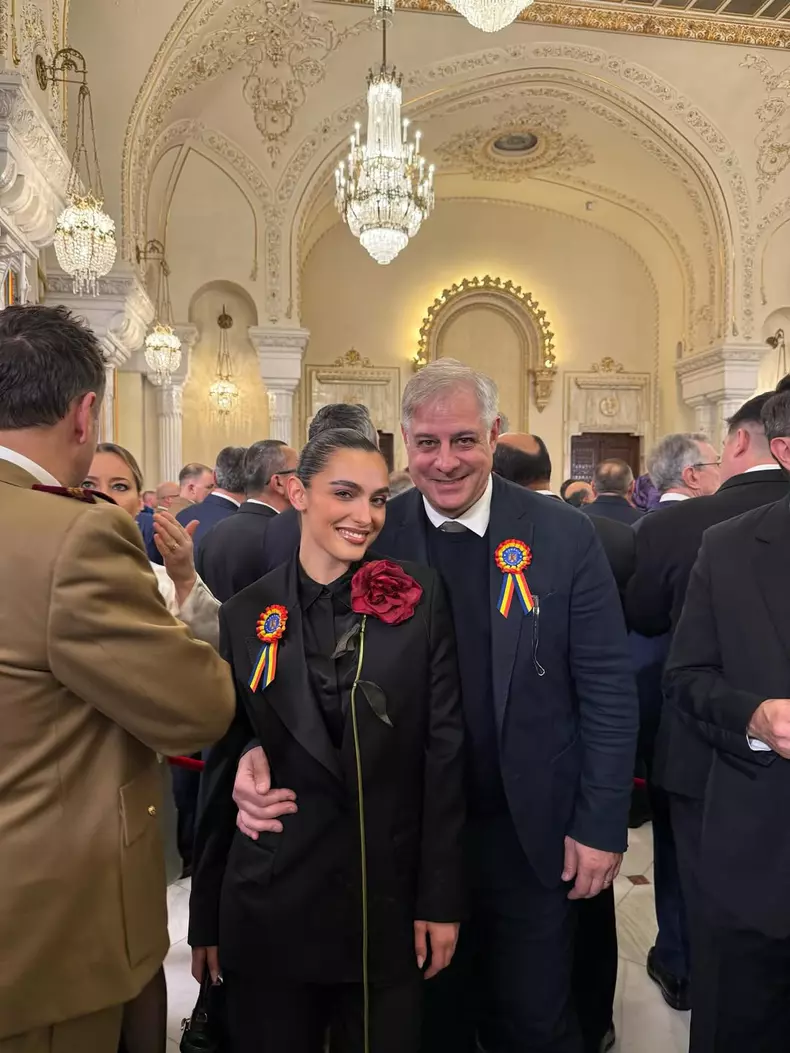 alexia-eram-fotografie-1-decembrie-2025-cotroceni (1)