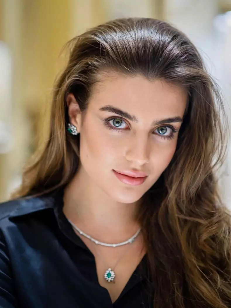 ana-bodea1