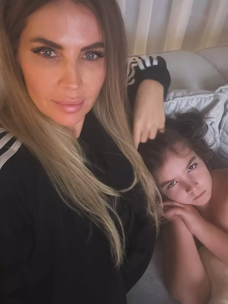andreea-banica10