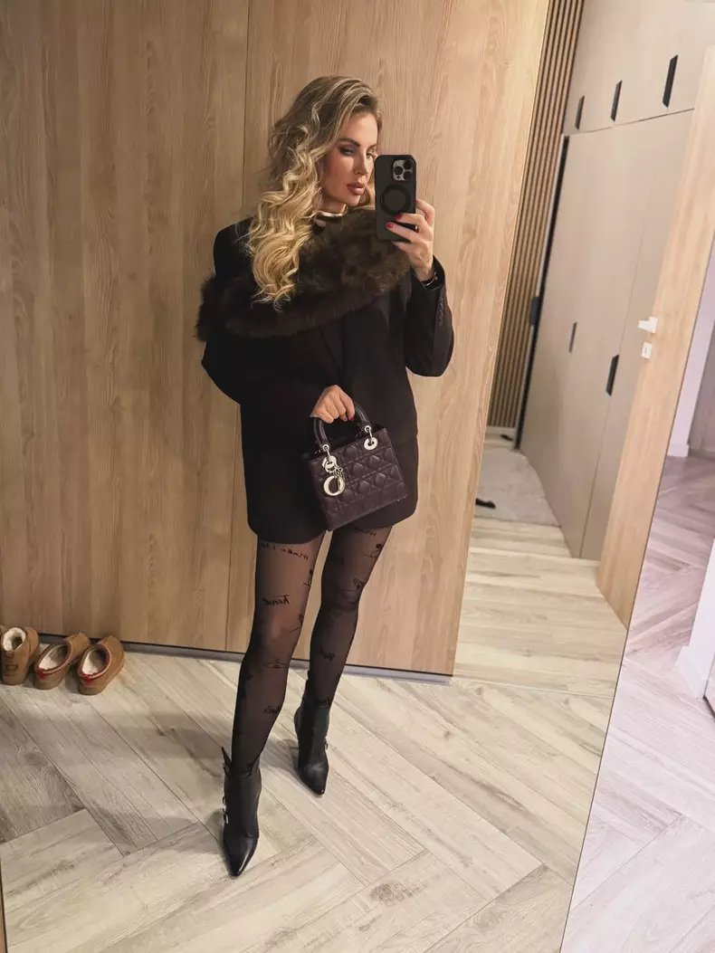 andreea-banica3
