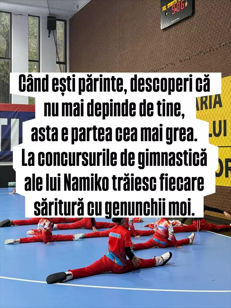 andreea-ibacka-namiko-medalie-gimnastica (2)