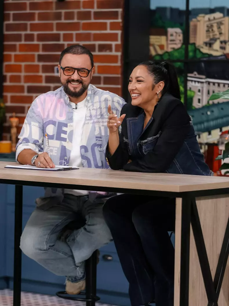 catalin-maruta-andra3