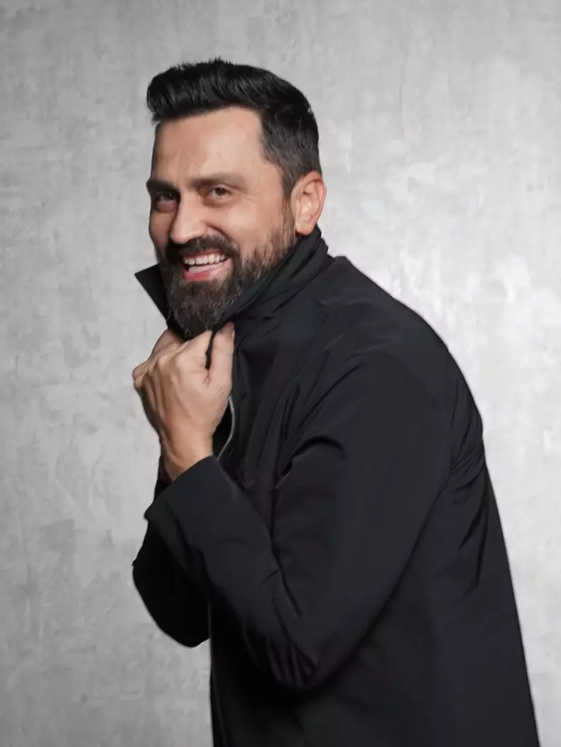 chef orlando zaharia 2