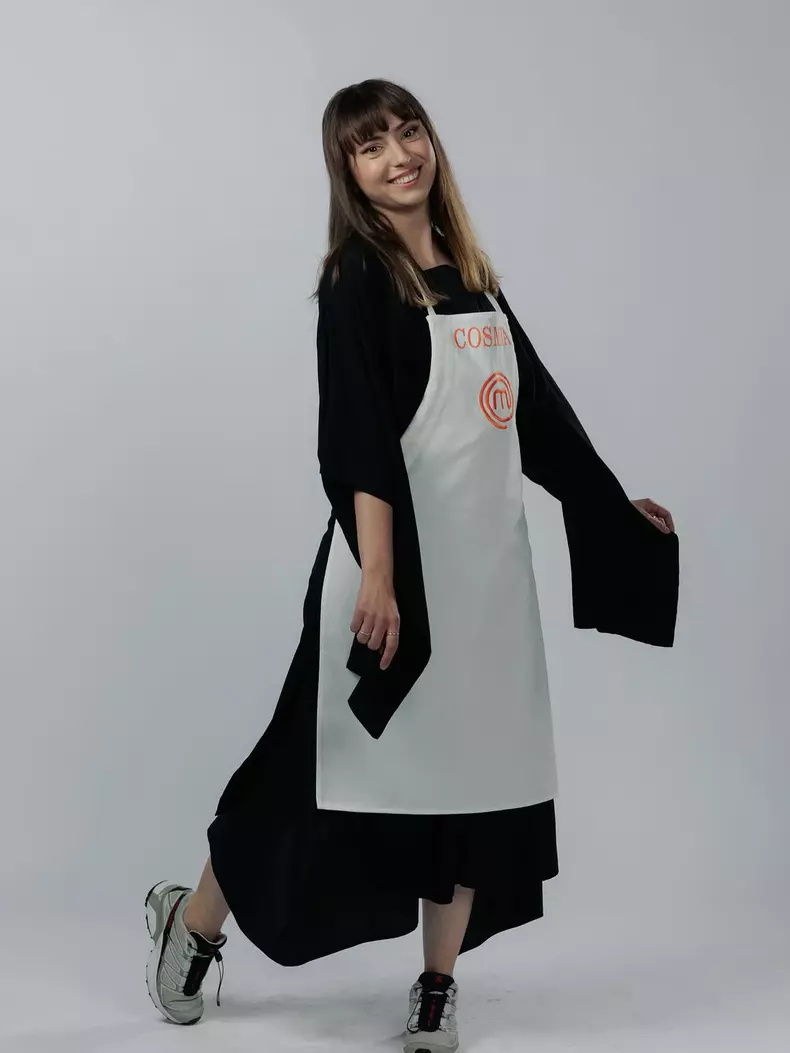 cosmina-boboc-castigatoarea-masterchef-2025 (1)