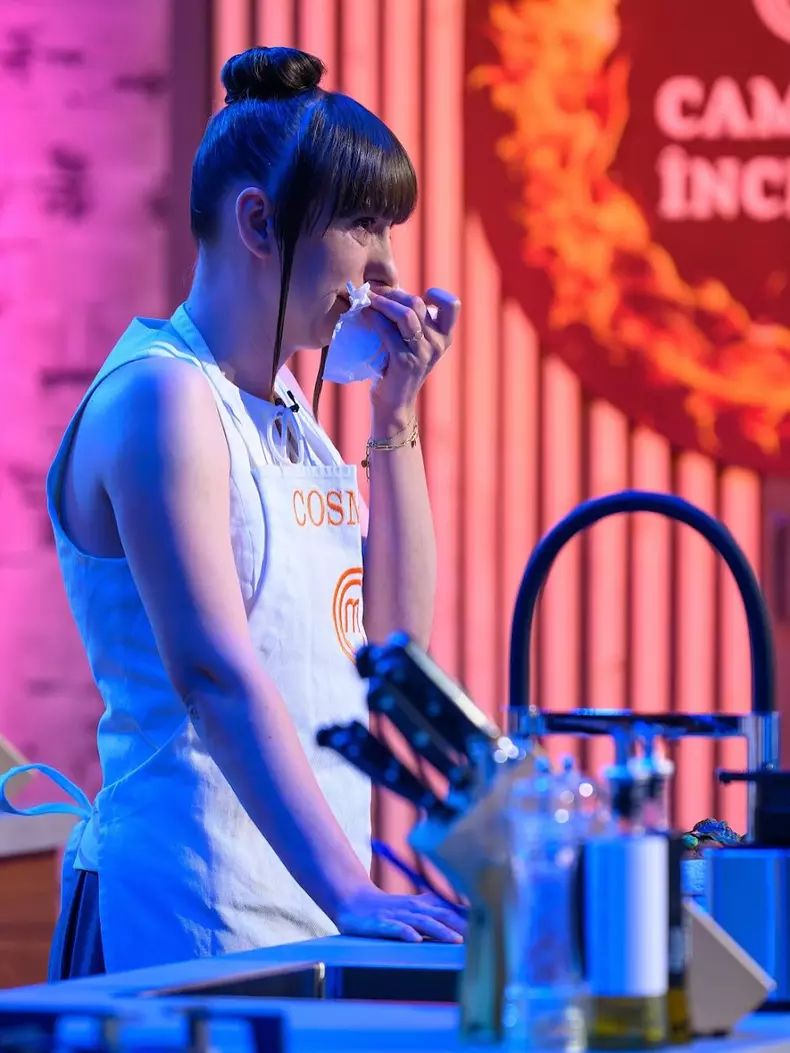 cosmina-boboc-castigatoarea-masterchef-2025 (4)
