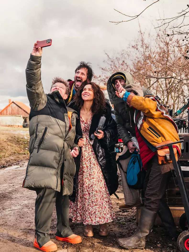 Craciun-cu-Ramon-filmari-1