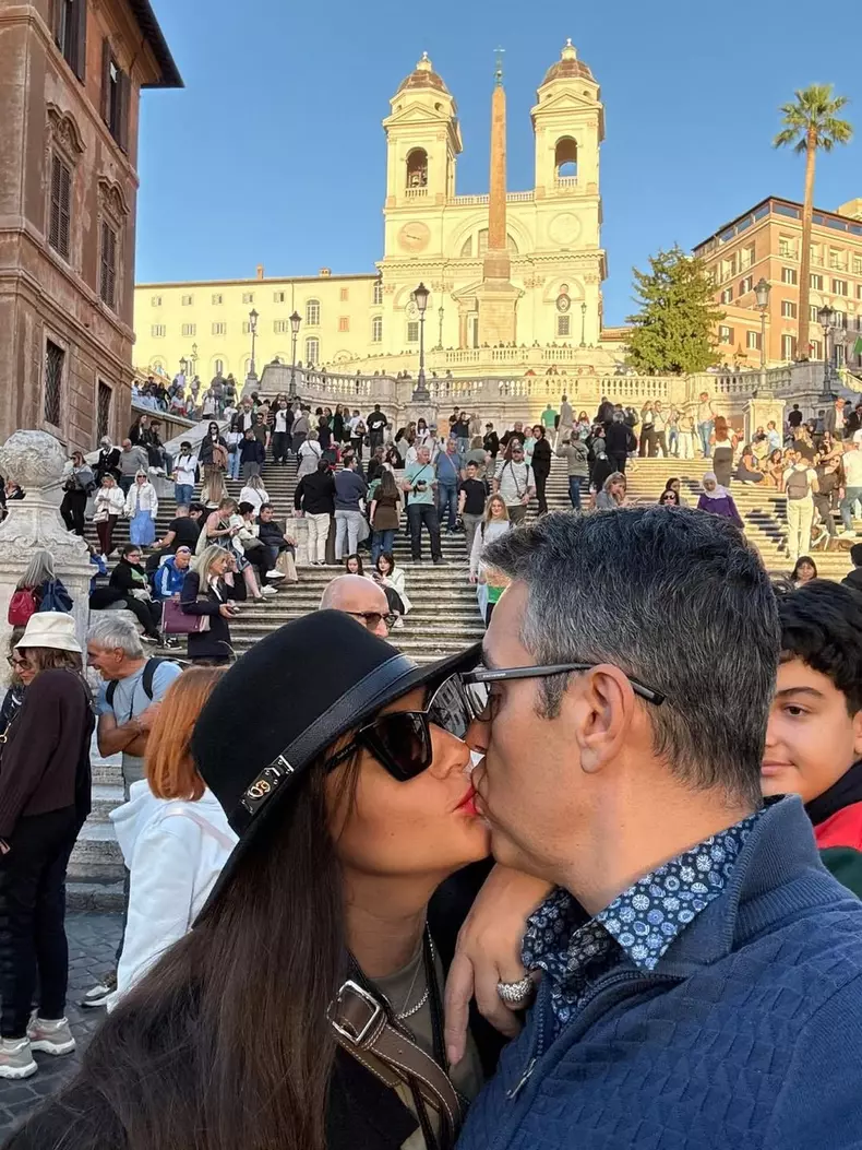 cristi -brancu-oana-turcu