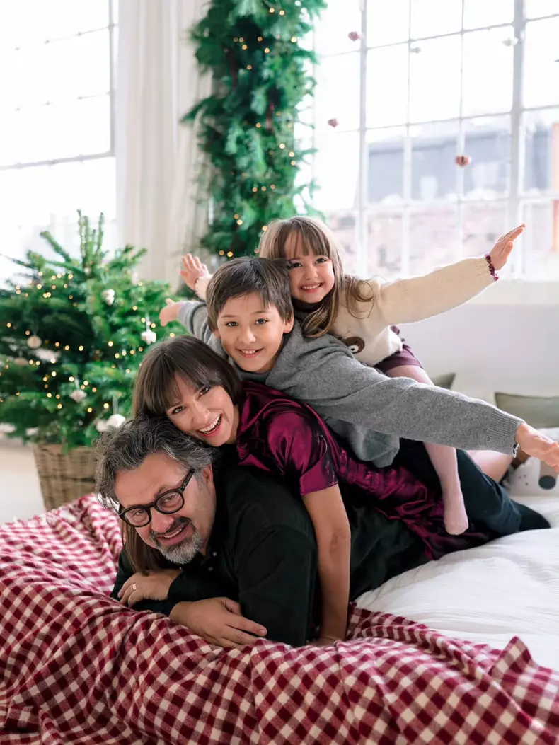 dana-rogoz-sedinta-foto-craciun-2025 (15)