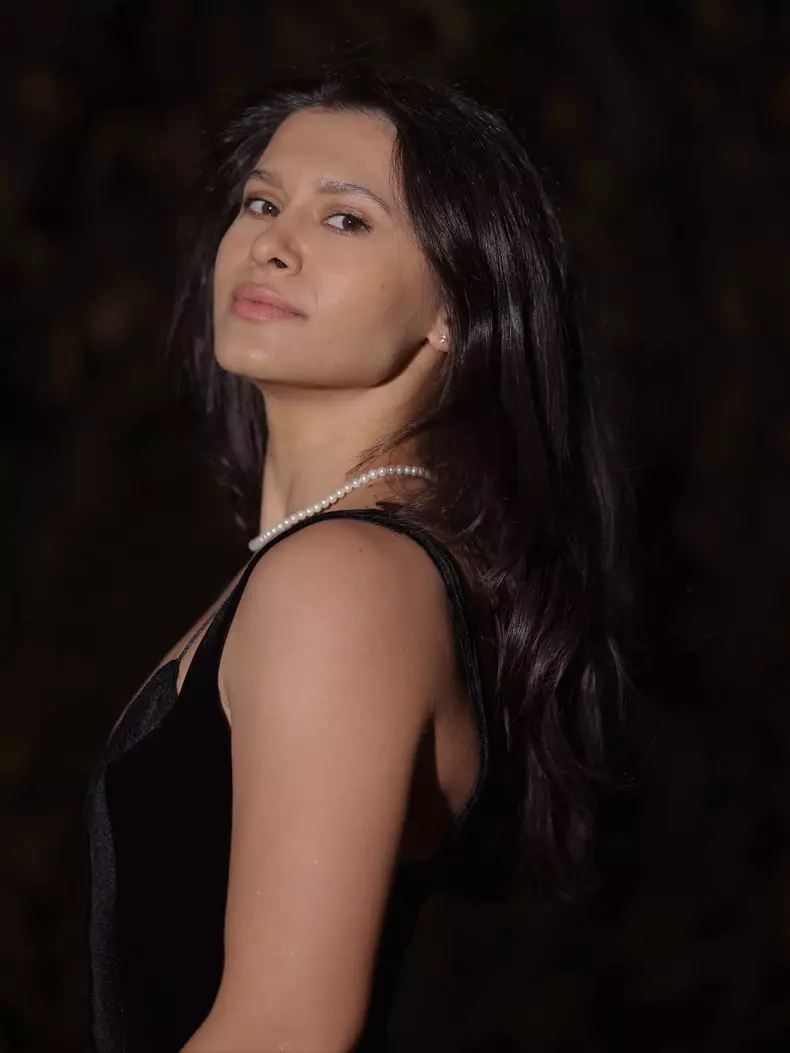 diana-bulimar10