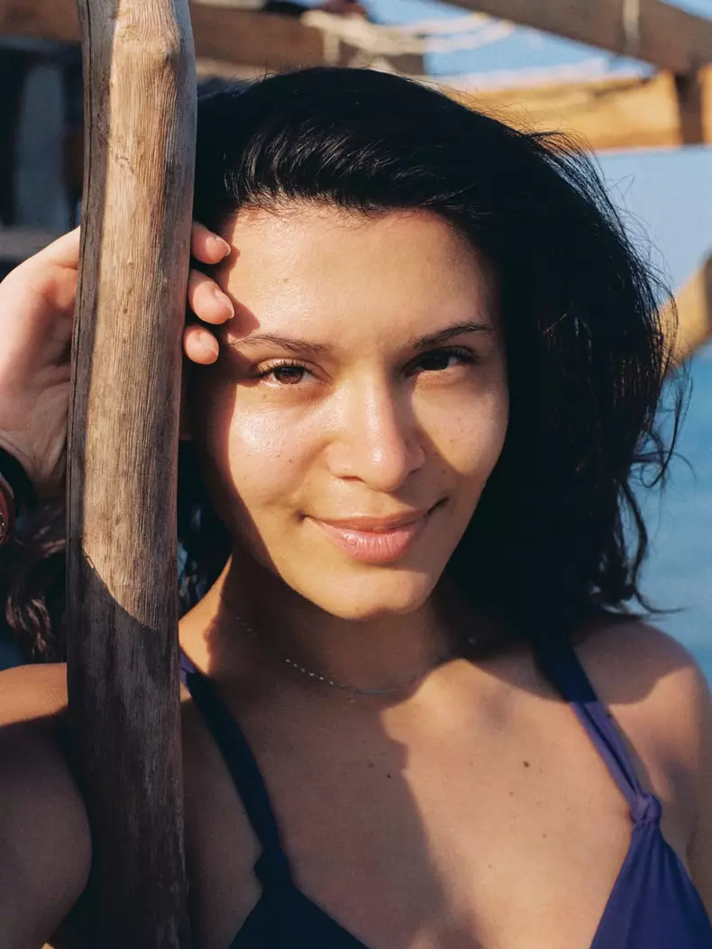 diana-bulimar4