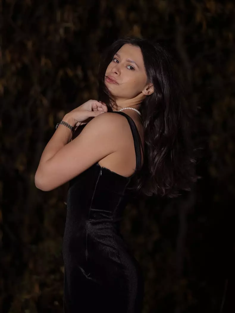 diana-bulimar9