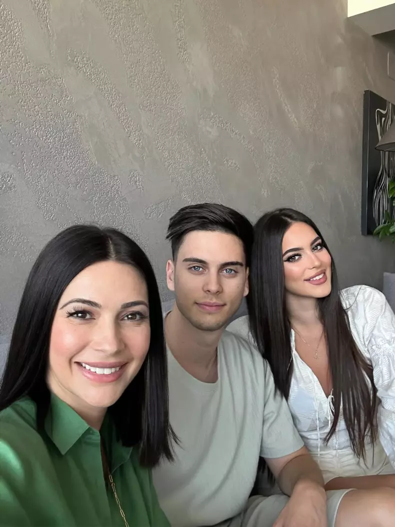 eva-zaharescu-imagini-instagram-familie (10)