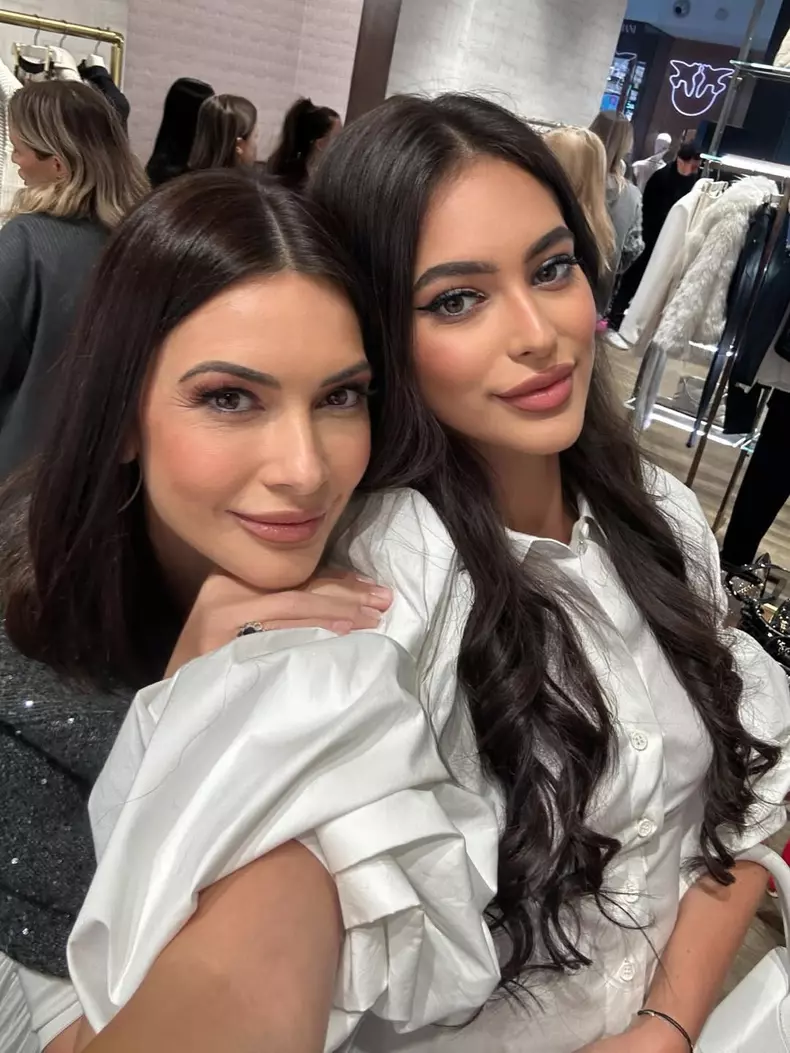eva-zaharescu-imagini-instagram-familie (2)