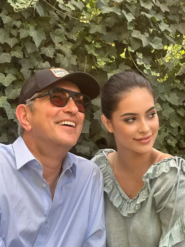 eva-zaharescu-imagini-instagram-familie (3)