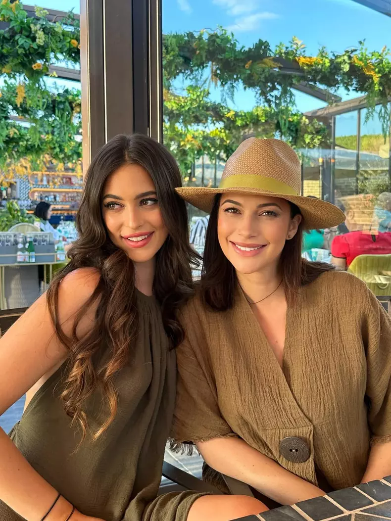 eva-zaharescu-imagini-instagram-familie (4)